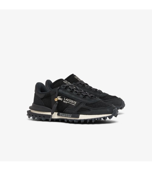 ZAPATILLASS ELITE ACTIVE LACOSTE