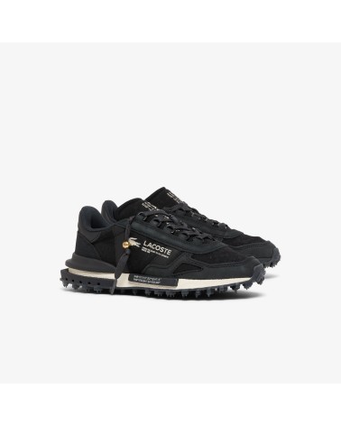 ZAPATILLASS ELITE ACTIVE LACOSTE