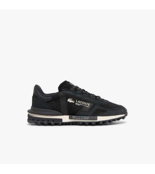 ZAPATILLASS ELITE ACTIVE LACOSTE