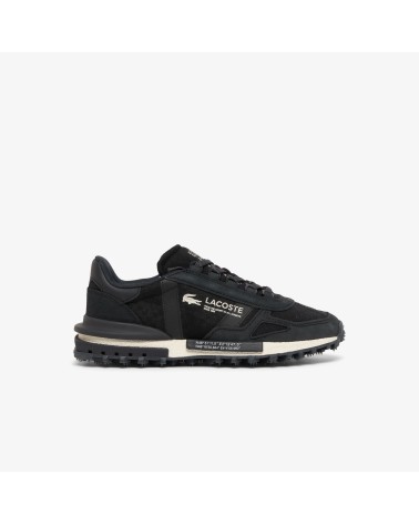 ZAPATILLASS ELITE ACTIVE LACOSTE