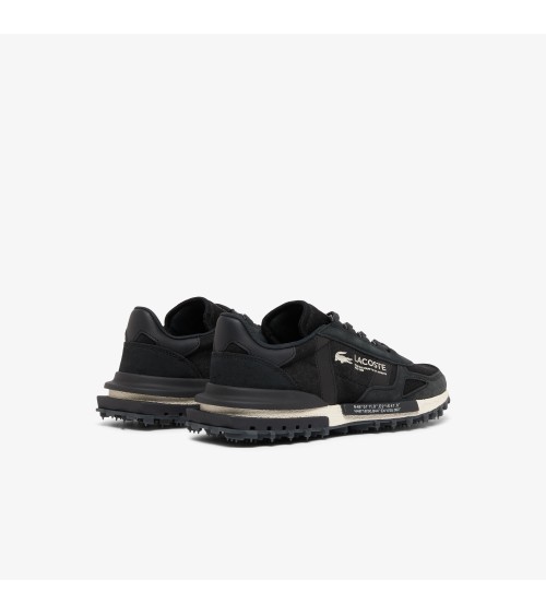 ZAPATILLASS ELITE ACTIVE LACOSTE