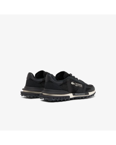 ZAPATILLASS ELITE ACTIVE LACOSTE
