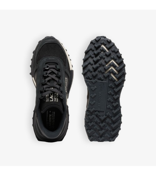 ZAPATILLASS ELITE ACTIVE LACOSTE