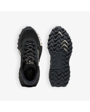 ZAPATILLASS ELITE ACTIVE LACOSTE