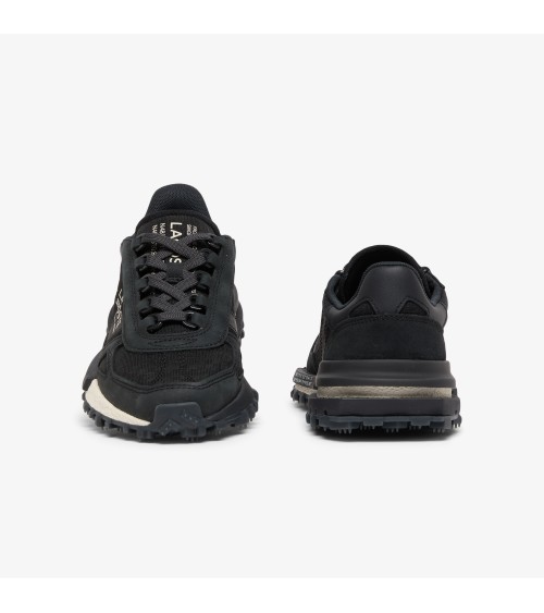 ZAPATILLASS ELITE ACTIVE LACOSTE
