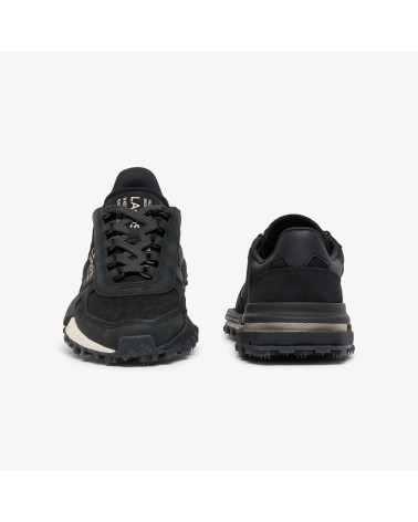 ZAPATILLASS ELITE ACTIVE LACOSTE
