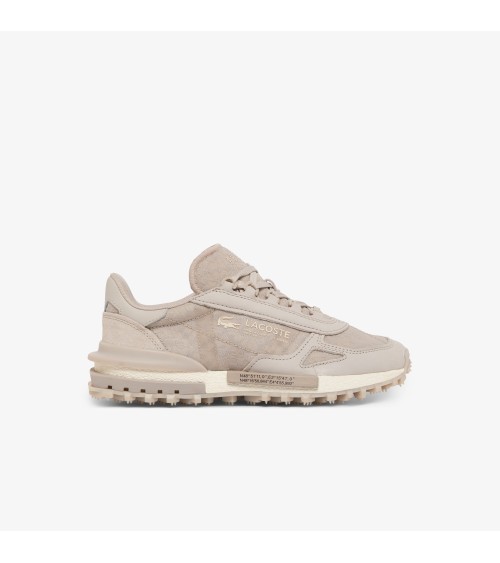 ZAPATILLAS ELITE ACTIVE LACOSTE