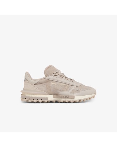 ZAPATILLAS ELITE ACTIVE LACOSTE