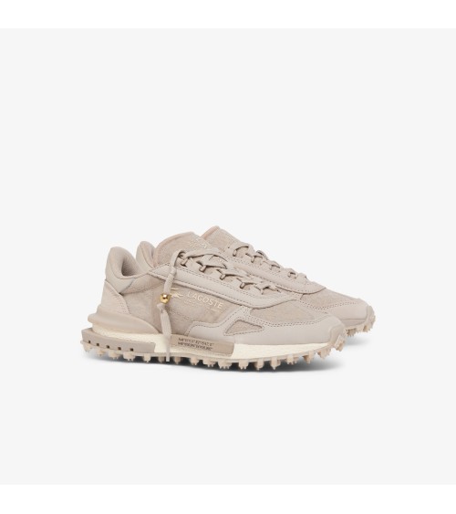 ZAPATILLAS ELITE ACTIVE LACOSTE