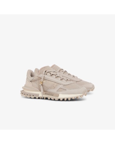 ZAPATILLAS ELITE ACTIVE LACOSTE