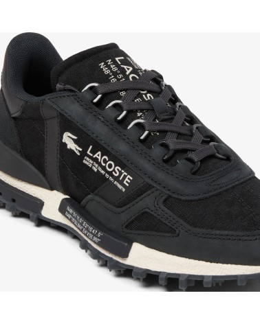 ZAPATILLASS ELITE ACTIVE LACOSTE