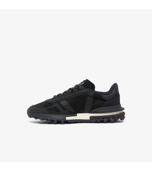 ZAPATILLASS ELITE ACTIVE LACOSTE