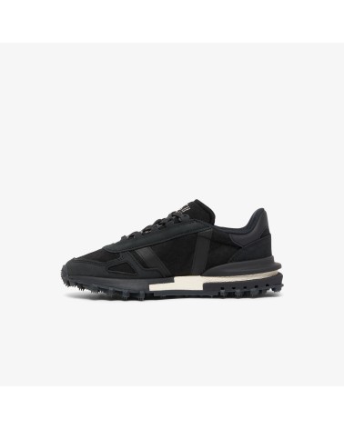 ZAPATILLASS ELITE ACTIVE LACOSTE