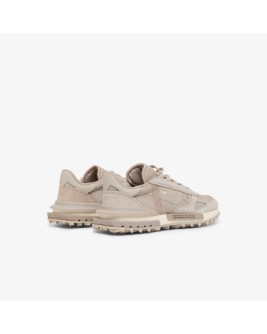 ZAPATILLAS ELITE ACTIVE LACOSTE