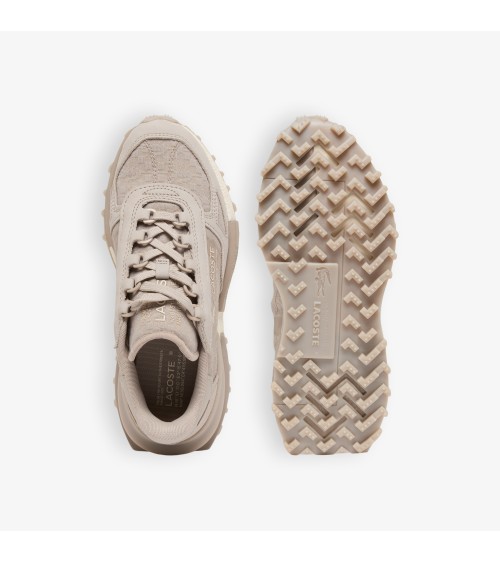 ZAPATILLAS ELITE ACTIVE LACOSTE
