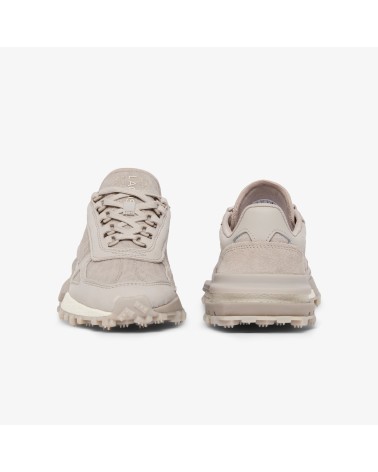 ZAPATILLAS ELITE ACTIVE LACOSTE