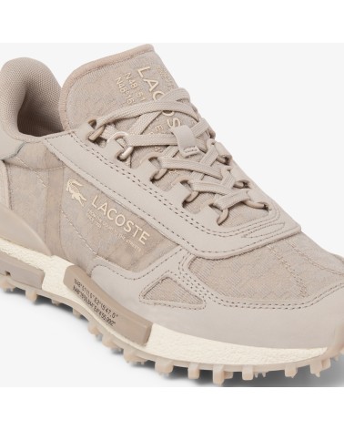 ZAPATILLAS ELITE ACTIVE LACOSTE