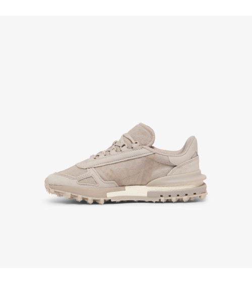 ZAPATILLAS ELITE ACTIVE LACOSTE