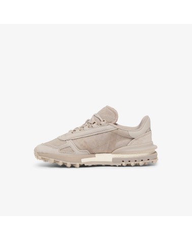ZAPATILLAS ELITE ACTIVE LACOSTE