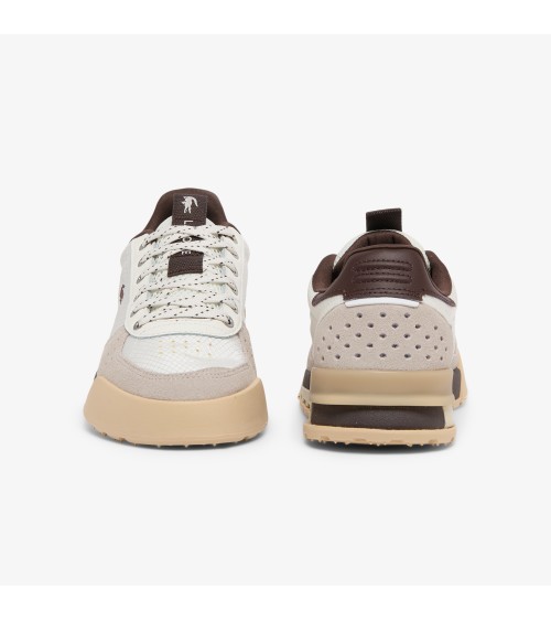 ZAPATILLAS SLAM BREAK LACOSTE