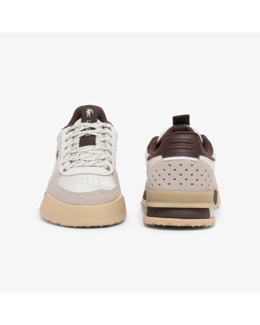 ZAPATILLAS SLAM BREAK LACOSTE