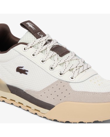 ZAPATILLAS SLAM BREAK LACOSTE