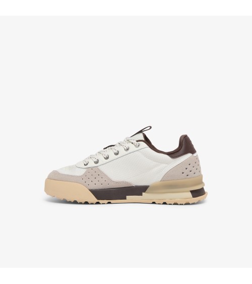 ZAPATILLAS SLAM BREAK LACOSTE