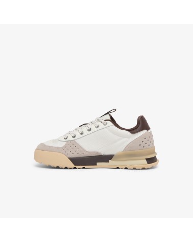 ZAPATILLAS SLAM BREAK LACOSTE