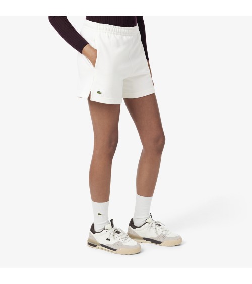 ZAPATILLAS SLAM BREAK LACOSTE