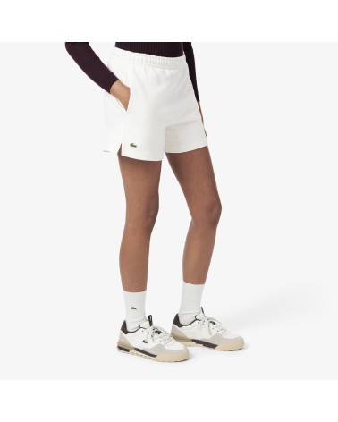 ZAPATILLAS SLAM BREAK LACOSTE