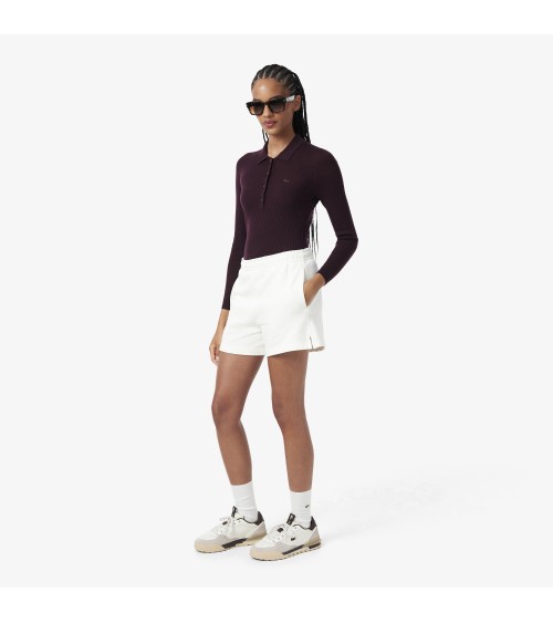 ZAPATILLAS SLAM BREAK LACOSTE