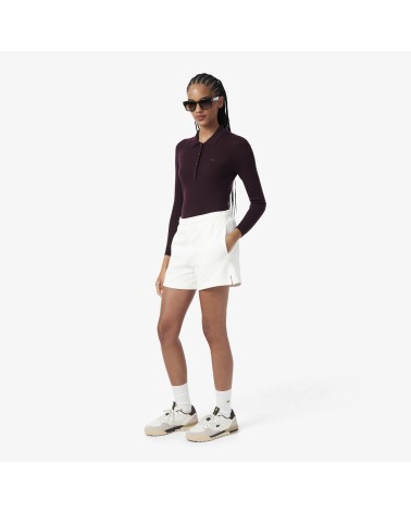 ZAPATILLAS SLAM BREAK LACOSTE