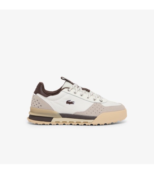 ZAPATILLAS SLAM BREAK LACOSTE