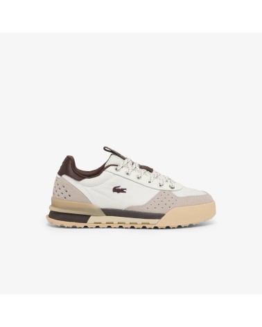ZAPATILLAS SLAM BREAK LACOSTE
