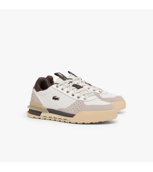 ZAPATILLAS SLAM BREAK LACOSTE