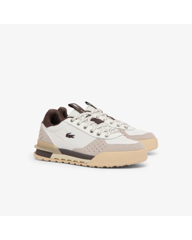 ZAPATILLAS SLAM BREAK LACOSTE