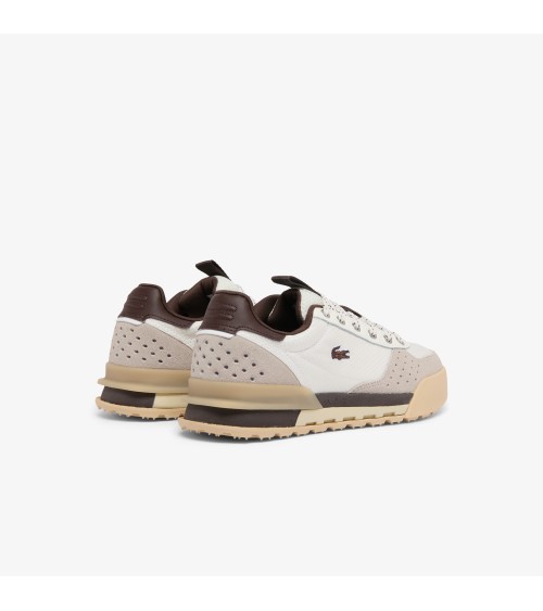 ZAPATILLAS SLAM BREAK LACOSTE