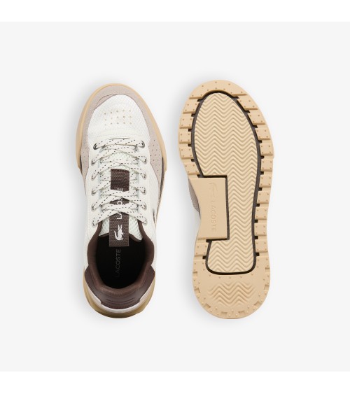 ZAPATILLAS SLAM BREAK LACOSTE