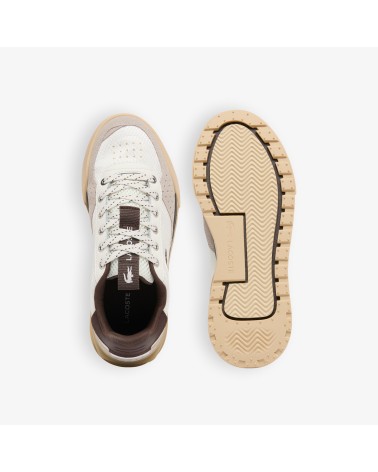 ZAPATILLAS SLAM BREAK LACOSTE
