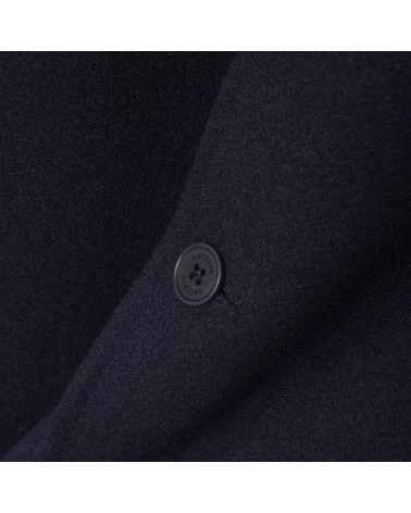 SOBRECAMISA DE FRANELA LACOSTE