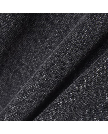 PANTALÓN VAQUERO WIDE LEG LACOSTE