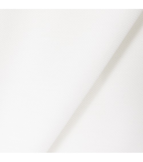 POLO DE PIQUÉ ABOLLONADO LACOSTE