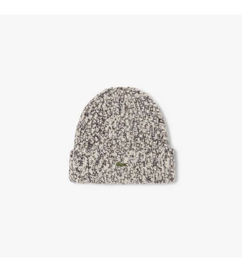GORRO JASPEDAO LACOSTE