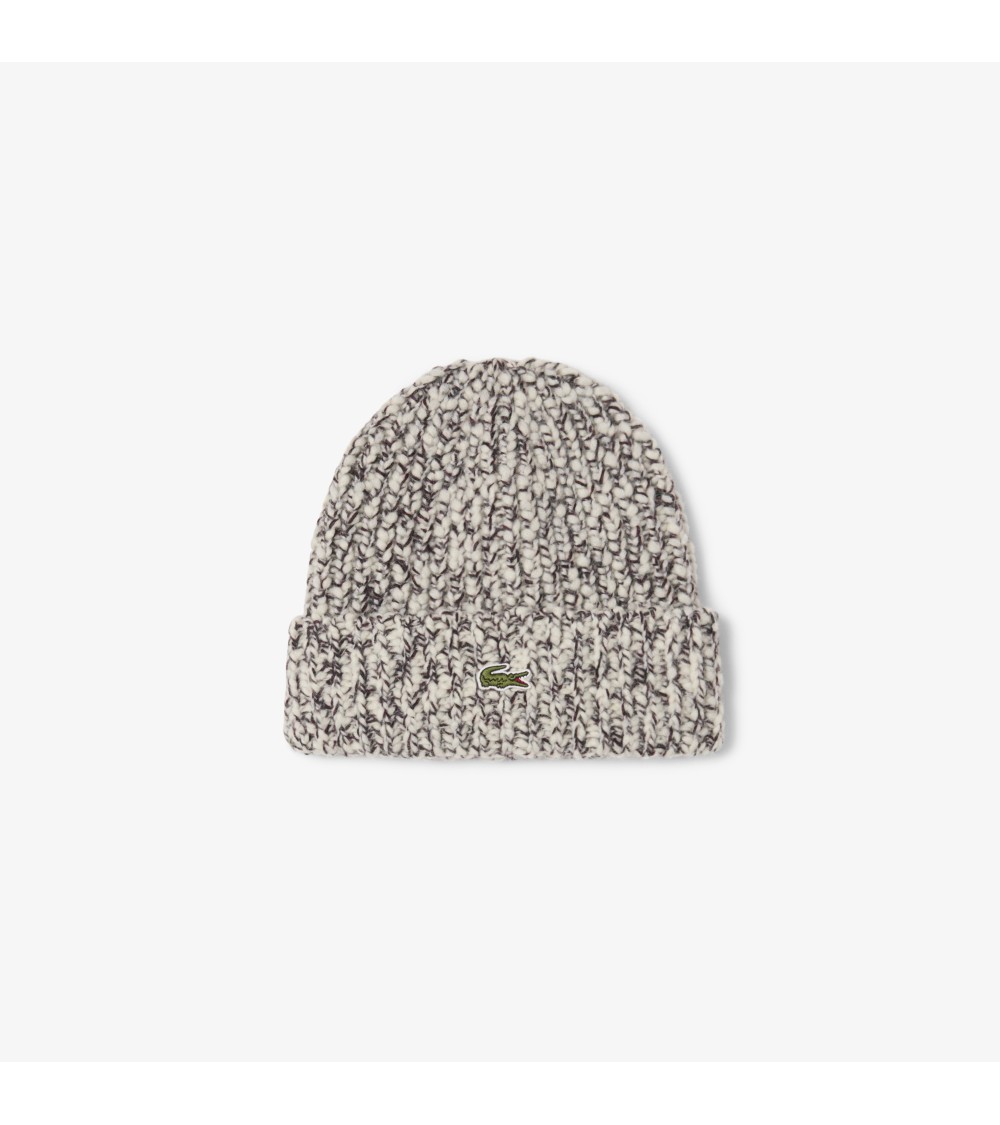 GORRO JASPEDAO LACOSTE