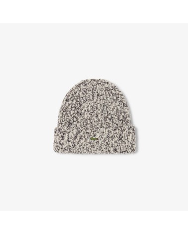 GORRO JASPEDAO LACOSTE