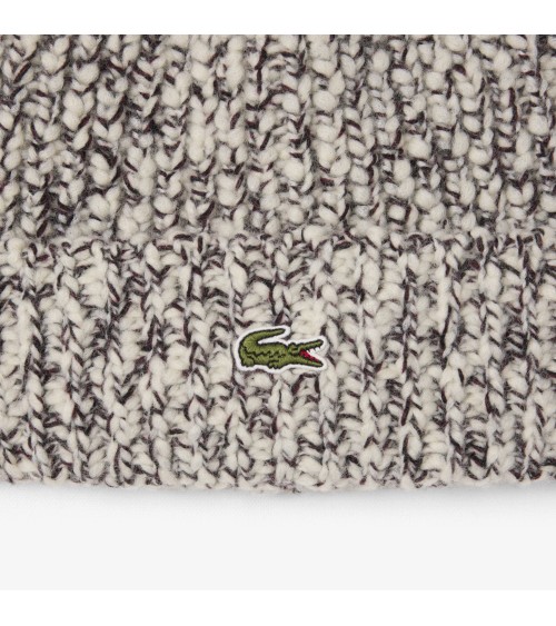 GORRO JASPEDAO LACOSTE