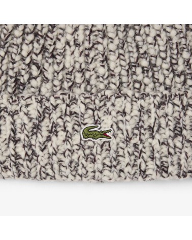 GORRO JASPEDAO LACOSTE