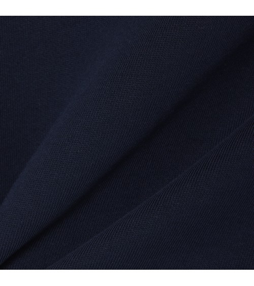 SUDADERA HOODIE BÁSICA LACOSTE