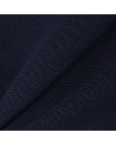 SUDADERA HOODIE BÁSICA LACOSTE