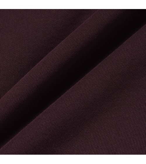 SUDADERA HOODIE BÁSICA LACOSTE